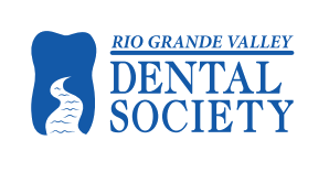 Rio Grande Dental Society
