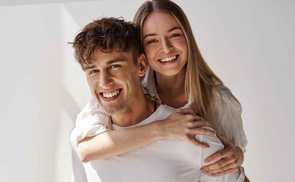 Patient Information in Brownsville