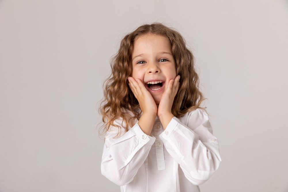 Pediatric Dentistry in Brownsville