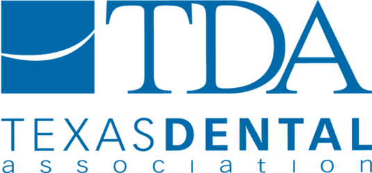 TDA logo